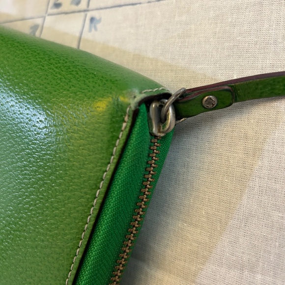 Kate Spade Wellesley Planner - Picture 7 of 8